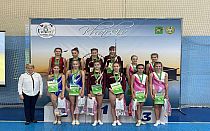 Фото новости