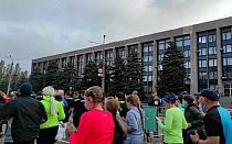Фото новости