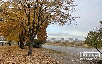 Фото новости