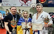 Фото новости