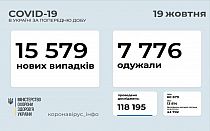 Фото новости