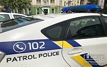 Фото новости