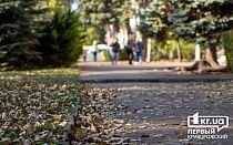 Фото новости