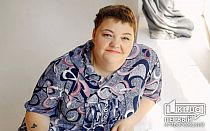 Фото новости