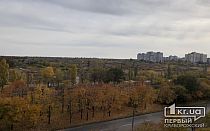 Фото новости