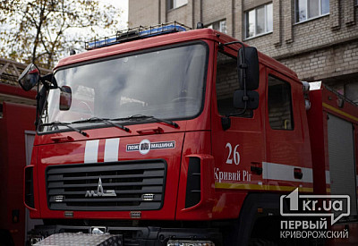 Фото к новости Главное фото новости
