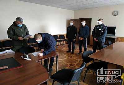 Фото к новости Главное фото новости