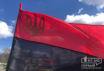 Фото к новости Главное фото новости