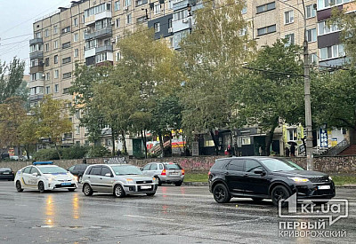 Фото к новости Главное фото новости
