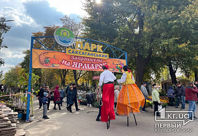 Фото к новости Главное фото новости