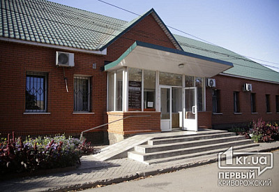 Фото к новости Главное фото новости