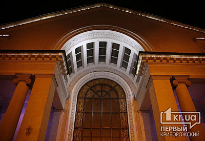 Фото к новости Главное фото новости