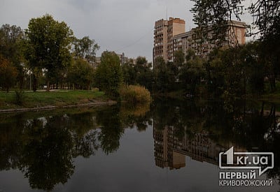 Фото к новости Главное фото новости