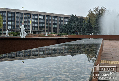 Фото к новости Главное фото новости