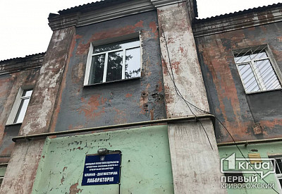 Фото к новости Главное фото новости