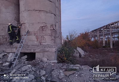 Фото к новости Главное фото новости