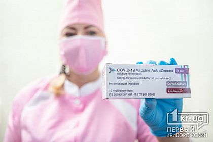 Утвержден перечень профессий, для которых вакцинация от коронавируса теперь обязательная