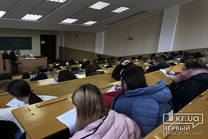 Рекомендація МОН: перейти на «дистанційку» закладам фахової передвищої, вищої, післядипломної освіти