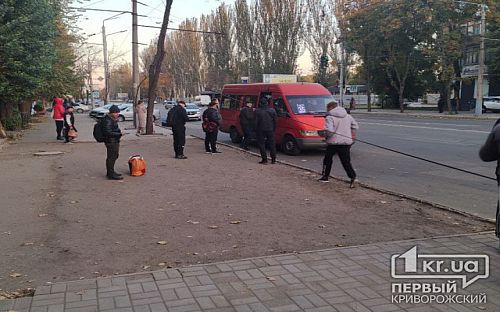 Главное фото новости