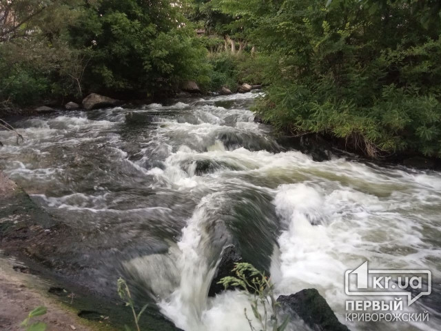 На Днепропетровщине суд вынес приговор мужчине, который незаконно занял участок земли