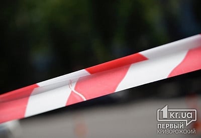 За тиждень у Дніпропетровській області на роботі постраждали 22 людини