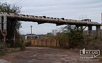 Фото новости