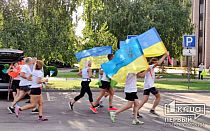 Фото новости