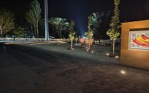 Фото новости