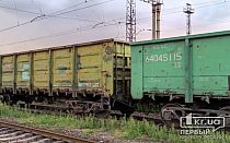 Фото новости