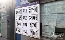 Фото новости