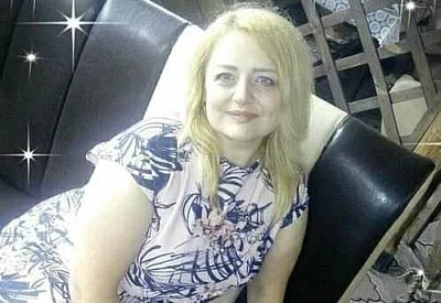Девочку сбил камаз