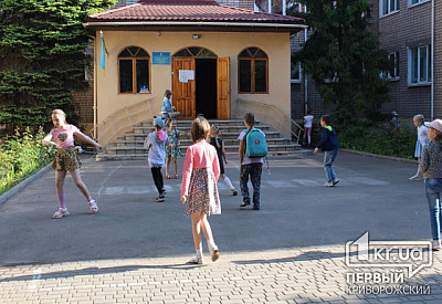 Фото к новости Главное фото новости