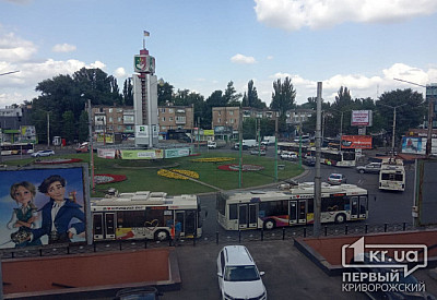 Фото к новости Главное фото новости