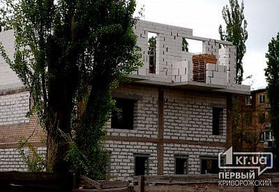 Фото к новости Главное фото новости