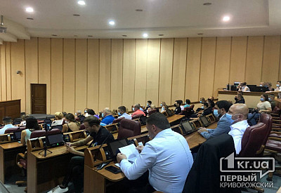Фото к новости Главное фото новости
