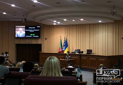 Фото к новости Главное фото новости