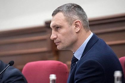 Глава Ассоциации городов Украины рассчитывает на открытое расследование дела о смерти Константина Павлова