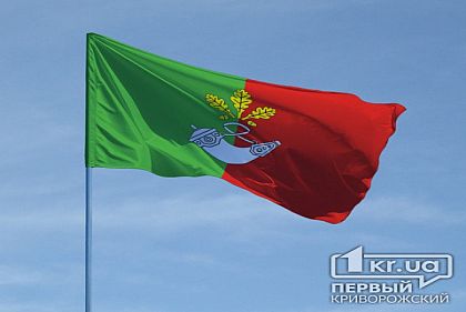 Топ-30 фактів про Кривий Ріг до 30-річчя Незалежності України