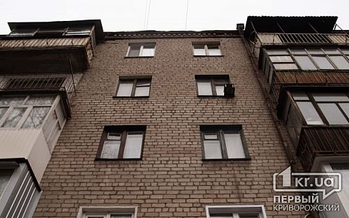 Главное фото новости