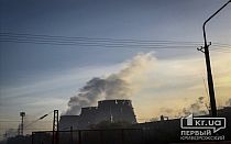 Фото новости
