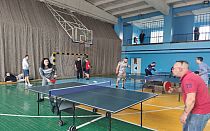 Фото новости