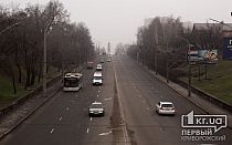 Фото новости
