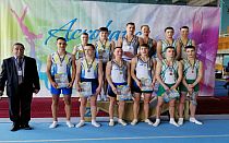 Фото новости