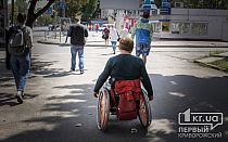 Фото новости