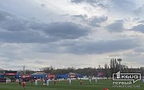 Фото новости