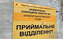 Фото новости