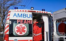 Фото новости