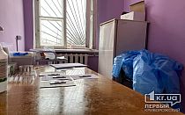 Фото новости