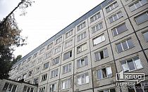 Фото новости