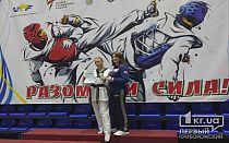 Фото новости